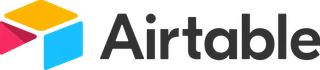 Airtable