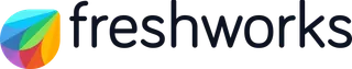Freshdesk