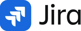 Jira Service Management