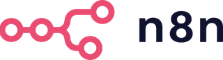 n8n