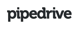 Pipedrive