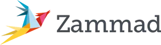 Zammad